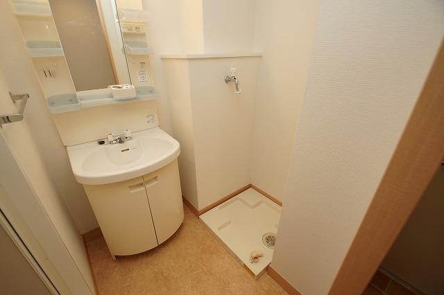 朝の支度にいかがでしょうか。