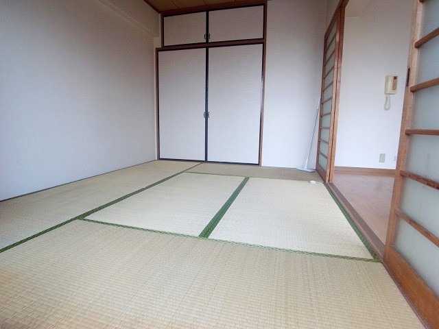 お子様が転んでもケガをしにくい畳