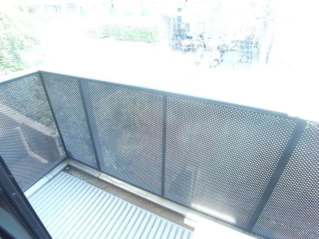 洗濯物はこちらへどうぞ。