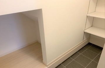 SWCです