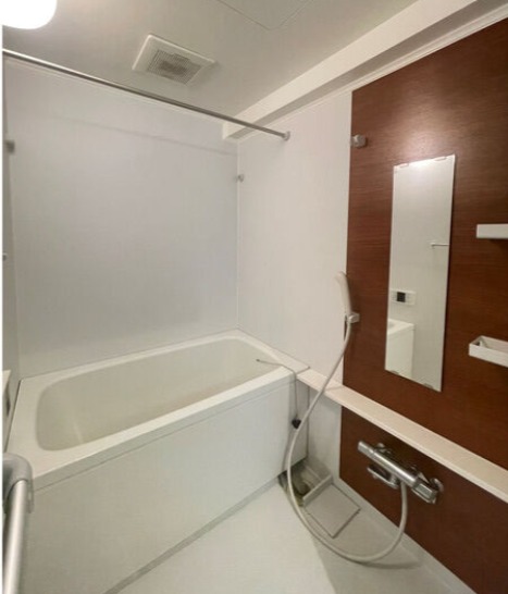 オシャレで落ち着く空間ですね