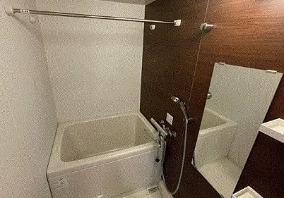 1日の疲れを癒やしてください♪