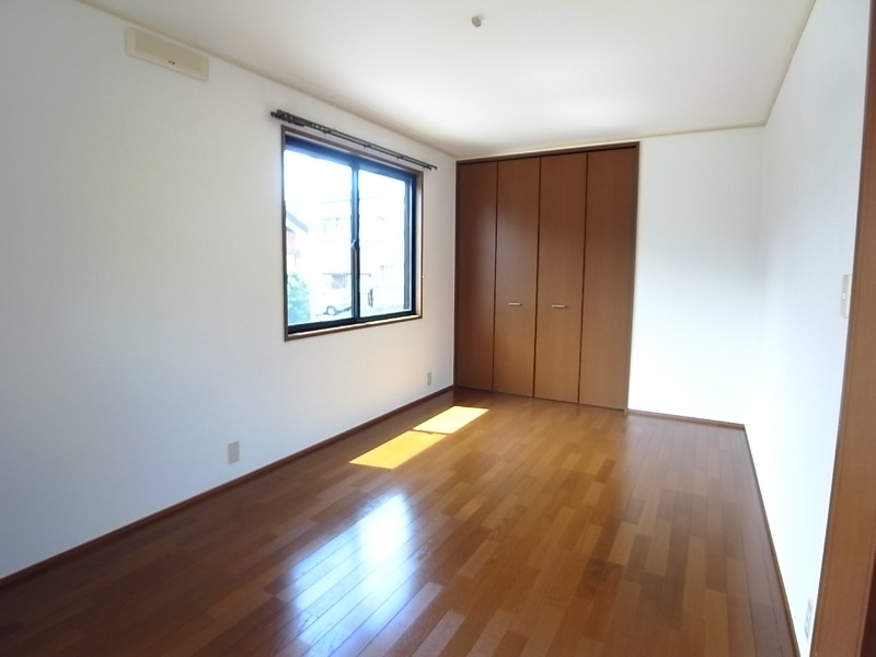 寝室にいかがでしょうか