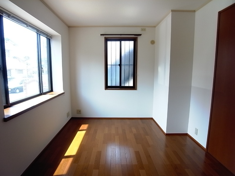 仕事部屋にいかがでしょうか