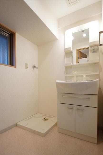 朝の支度にいかがでしょうか。