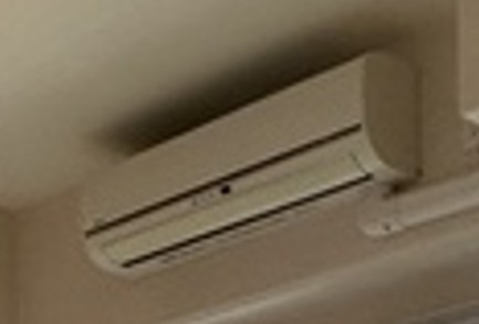 年中快適に過ごせます。