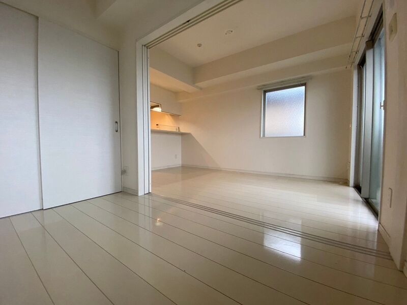 寝室にいかがでしょうか。