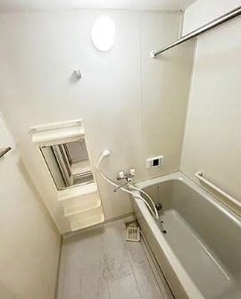 1日の疲れを癒やしてください♪