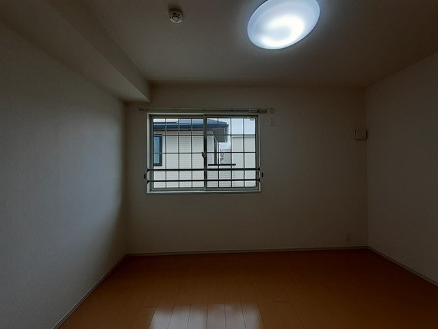 寝室にいかがでしょうか。