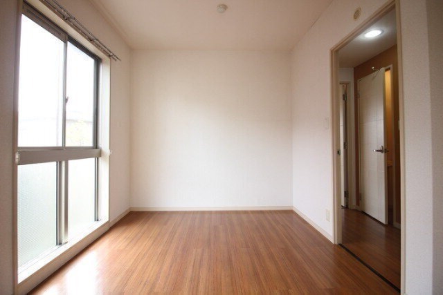 仕事部屋にいかがでしょうか
