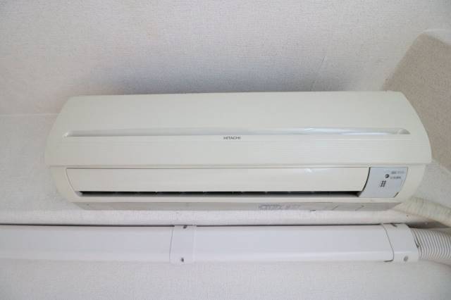 一年中心地よい風をお送りいたします