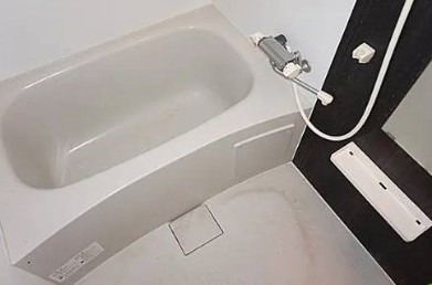 1日の疲れを癒やしてください♪