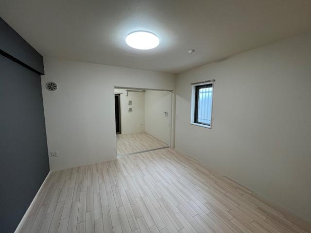 素敵な時間をお過ごしください♪