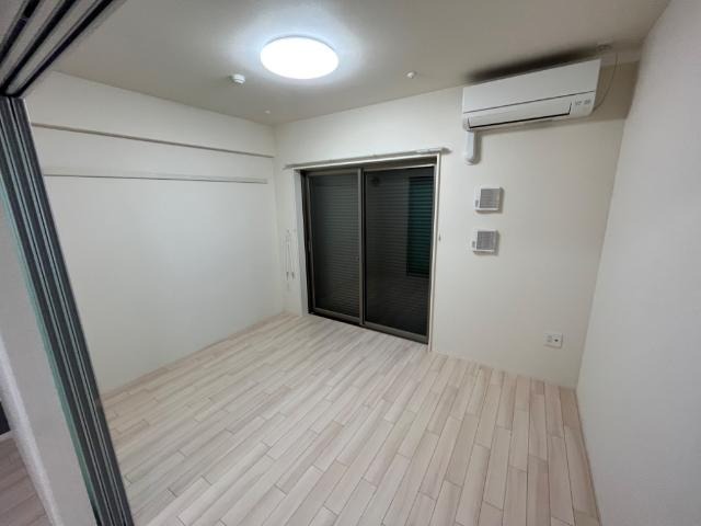 寝室にいかがですか？