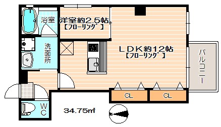 写真は現状を優先します。