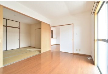 寝室にいかがでしょうか。