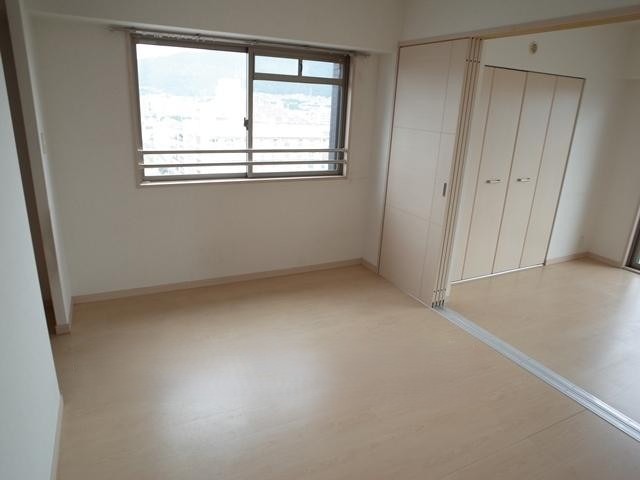 素敵な時間をお過ごしください