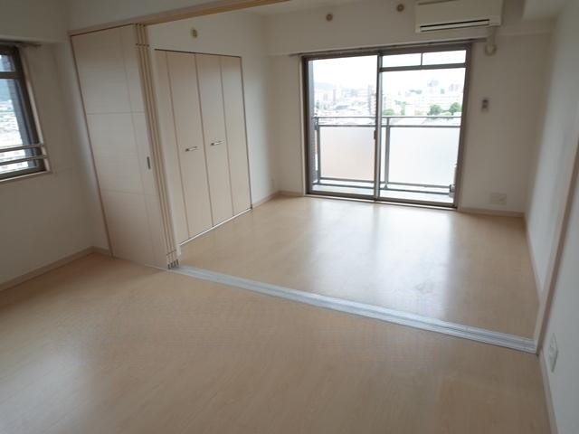 寝室にいかがですか