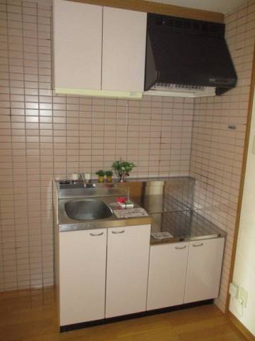毎日の料理が捗りますね。