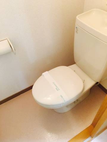 落ち着く空間ですね。