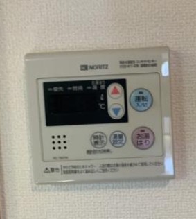 ようこそいらっしゃい。