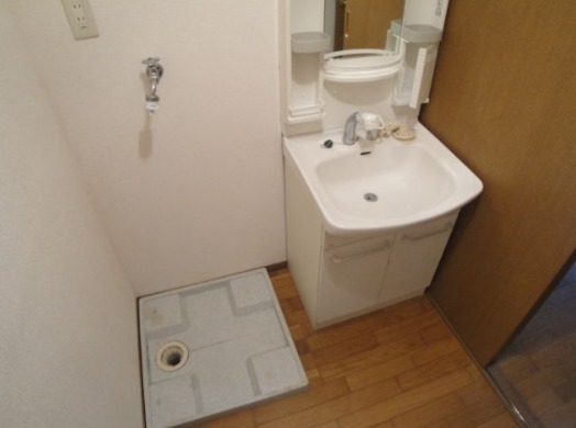 朝の支度にいかがでしょうか。