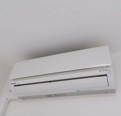 どの季節も快適に過ごせそうですね。