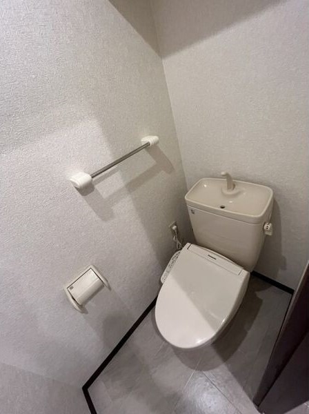 落ち着く空間ですね。
