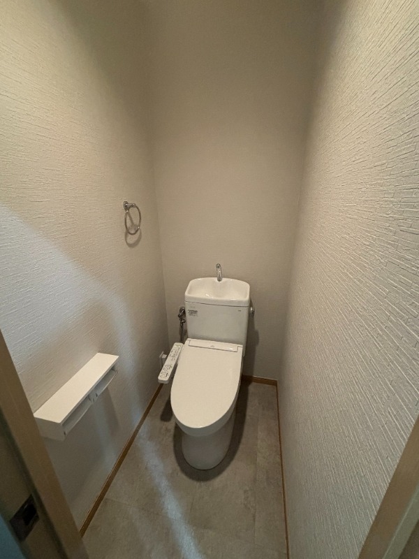 疲れはこちらで癒しましょう