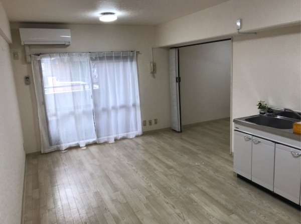 幸せな時間をお過ごしください
