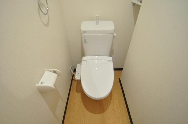 落ち着く空間ですね。