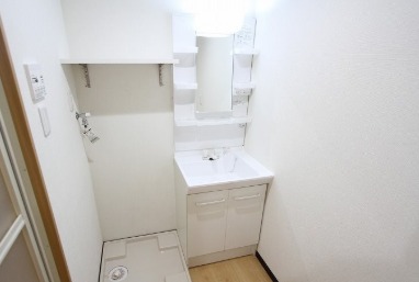 朝の支度にいかがでしょうか。