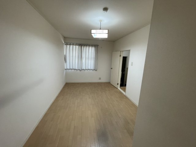 寝室にいかがでしょうか