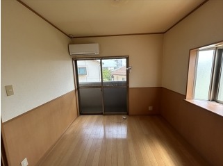 家族団らんの時間をお過ごしください