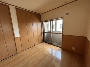 寝室や物置にいかがですか？