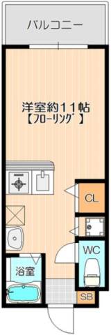 写真は現状を優先いたします。