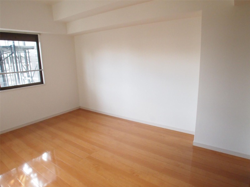 どの用途でも使えるお部屋ですね。
