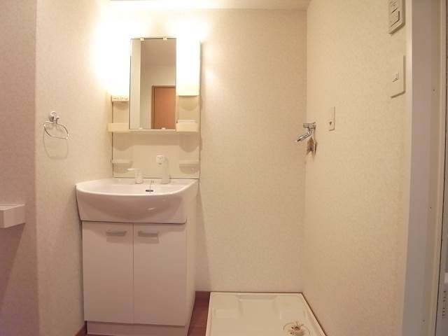 朝の支度にいかがでしょうか。