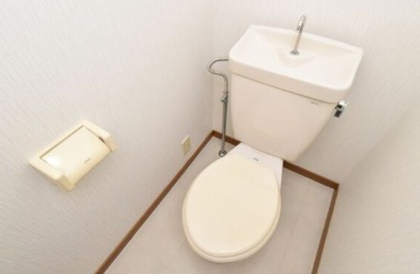 落ち着く空間ですね。