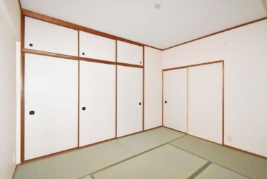 こちらどの用途にもできそうですね。