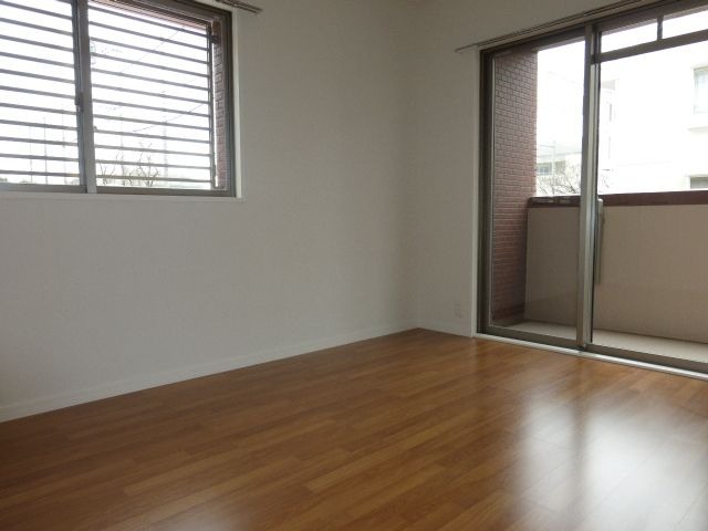 子供部屋にいかがでしょうか。