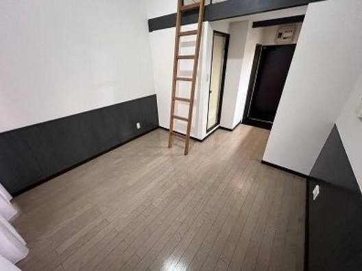 家具の配置はどうしましょう。