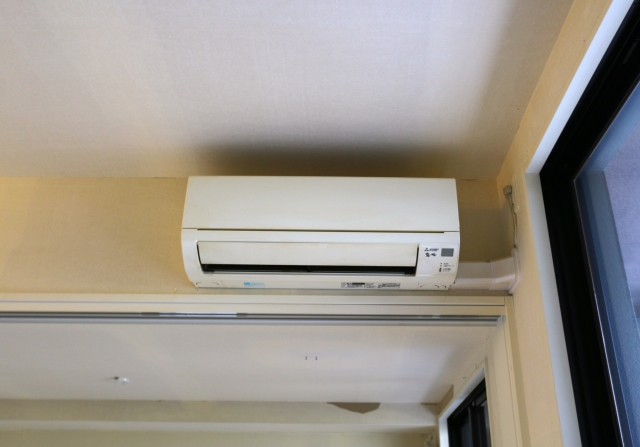 一年を通して快適にお過ごしいただけます
