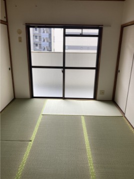 寝室にいかがですか？
