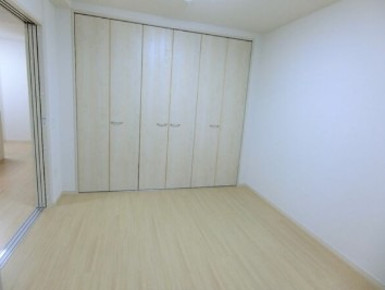 寝室にいかがでしょうか