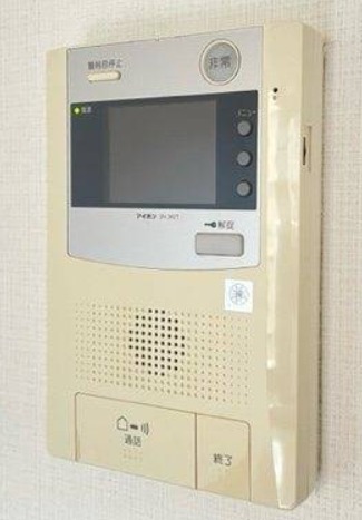 急な来客時も安心ですね♪