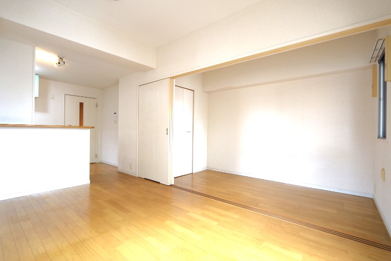 寝室にいかがでしょうか？