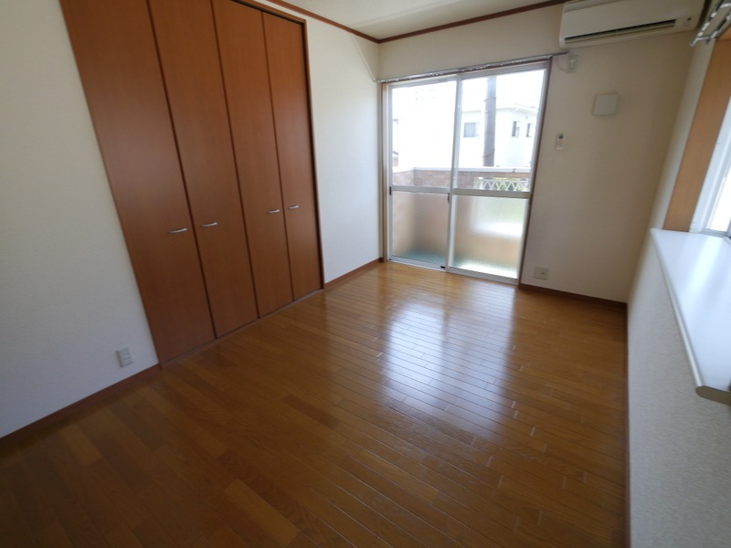 寝室にいかがでしょうか？(^^♪
