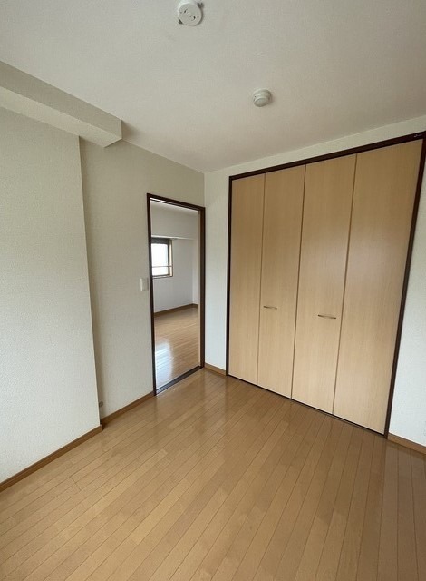 寝室にいかがでしょうか？