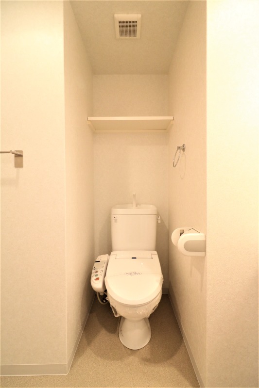 落ち着く空間ですね。